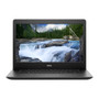 Dell Latitude 15 3590 Vivid Screen Protector