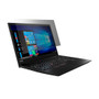 Lenovo ThinkPad E580 Privacy Screen Protector