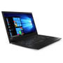 Lenovo ThinkPad E580