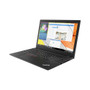 Lenovo ThinkPad L580 Matte Screen Protector