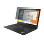 Lenovo ThinkPad L580 Privacy Screen Protector
