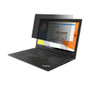 Lenovo ThinkPad L580 Privacy Plus Screen Protector