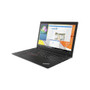 Lenovo ThinkPad L580 Impact Screen Protector