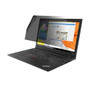 Lenovo ThinkPad L580 Privacy Lite Screen Protector