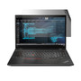 Lenovo ThinkPad P52s FHD (Non-Touch) Privacy Screen Protector