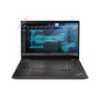 Lenovo ThinkPad P52s FHD (Touch) Silk Screen Protector
