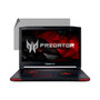 Acer Predator 17 G9-793 Privacy Plus Screen Protector
