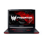 Acer Predator 17 G9-793 Impact Screen Protector