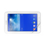 Samsung Galaxy Tab 3 Lite Impact Screen Protector
