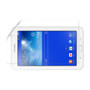 Samsung Galaxy Tab 3 Lite Silk Screen Protector