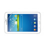 Samsung Galaxy Tab 3 7.0 Vivid Screen Protector
