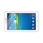 Samsung Galaxy Tab 3 7.0 Matte Screen Protector
