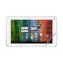 Prestigio MultiPad 7.0 Ultra + Impact Screen Protector