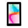 Micromax Funbook 3G P600