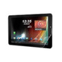 Maxwest Tab Phone 72DC Impact Screen Protector