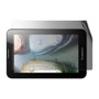 Lenovo S5000 Privacy Screen Protector