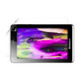 Lenovo IdeaTab A3000 Silk Screen Protector