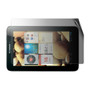 Lenovo IdeaTab A2107 Privacy Screen Protector