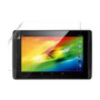 Xolo Play Tegra Note Silk Screen Protector