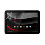 Vodafone Smart Tab 7 Vivid Screen Protector