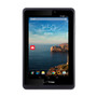 Verizon Wireless Ellipsis 7