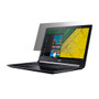 Acer Aspire 5 A515-51G Privacy Screen Protector