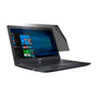 Acer Aspire 5 A515-51 Privacy Lite Screen Protector