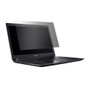 Acer Aspire 3 A315-52 Privacy Screen Protector