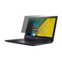 Acer Aspire 3 A315-21 Privacy Screen Protector