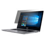 Acer Swift 3 SF315-52 Privacy Screen Protector