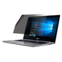 Acer Swift 3 SF315-52 Privacy Lite Screen Protector