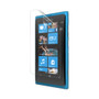 Nokia Lumia 800 Matte Lite Screen Protector