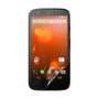 Motorola Moto G Impact Screen Protector