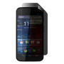 Motorola Moto X Privacy Plus Screen Protector