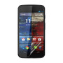 Motorola Moto X Impact Screen Protector