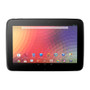 Google Nexus 10