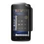 Dell Streak 5 Privacy Screen Protector