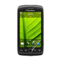 BlackBerry Torch 9860 Vivid Screen Protector