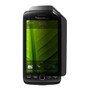 BlackBerry Torch 9860 Privacy Plus Screen Protector
