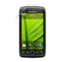 BlackBerry Torch 9860 Matte Lite Screen Protector