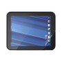 HP TouchPad Impact Screen Protector