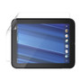 HP TouchPad Matte Lite Screen Protector