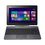 Asus Transformer Book T100