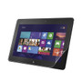 Asus VivoTab RT TF600T Impact Screen Protector