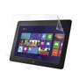 Asus VivoTab RT TF600T Silk Screen Protector