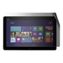 Asus VivoTab TF810C Privacy Screen Protector
