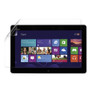 Asus VivoTab TF810C Silk Screen Protector