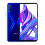 Honor 9X Privacy Quad Screen Protector