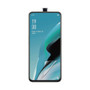 Oppo Reno 2 Z Vivid Screen Protector