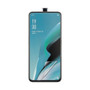 Oppo Reno 2 Z Impact Screen Protector